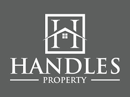 Handling properties