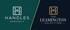 Handles Property